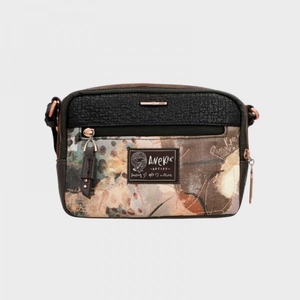 Anekke - Sac bandoulière 2...