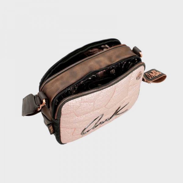 Anekke - Sac bandoulière 2...