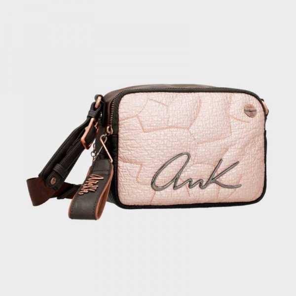 Anekke - Sac bandoulière 2...