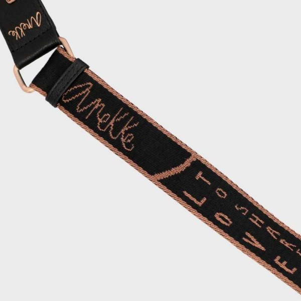 Anekke - Sac bandoulière shoen 37743-062 Anekke - Sac bandoulière shoen 37743-062