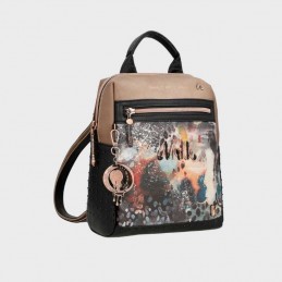 Anekke - Sac à dos Shoen...