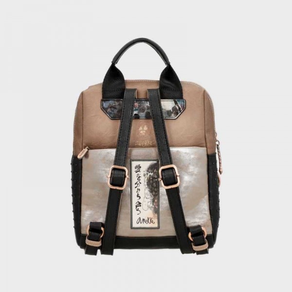 Anekke - Sac à dos Shoen 37745-224