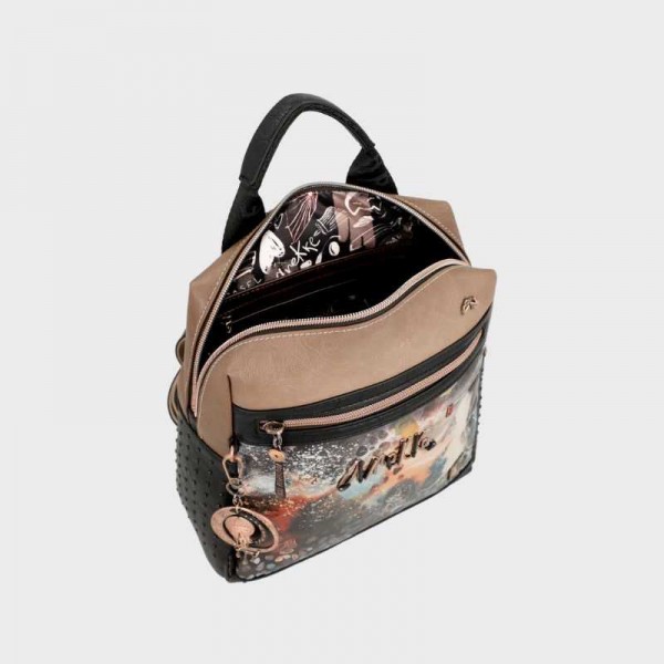 Anekke - Sac à dos Shoen 37745-224