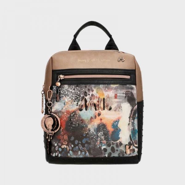 Anekke - Sac à dos Shoen 37745-224
