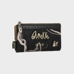 Anekke - Portefeuille...