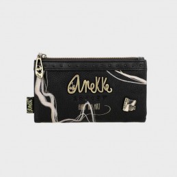 Anekke - Portefeuille... 2