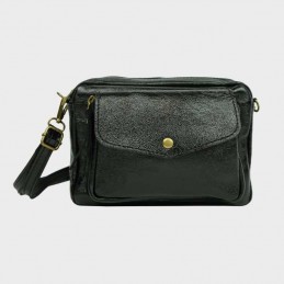 Anais - Sac bandoulière en... 2