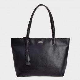 Loxwood - Sac à main en...