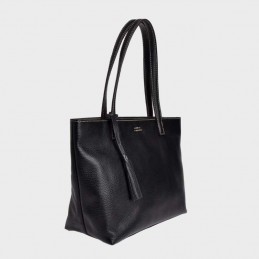 Loxwood - Sac à main en... 2