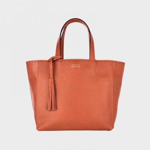 Loxwood - Petit cabas Parisien en...