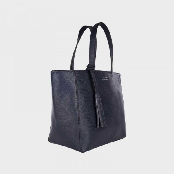 Loxwood - Petit cabas Parisien en...