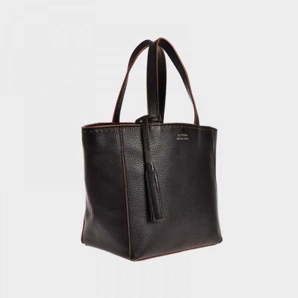 Loxwood - Petit cabas Parisien en...