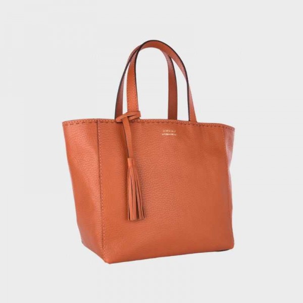 Loxwood - Petit cabas Parisien en...