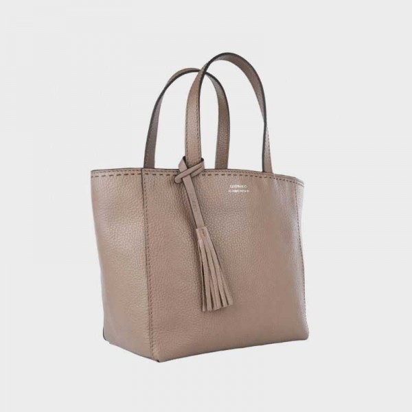 Loxwood - Petit cabas Parisien en... Loxwood - Petit cabas Parisien en...