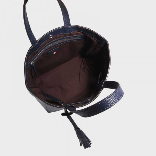 Loxwood - Petit cabas Parisien en...