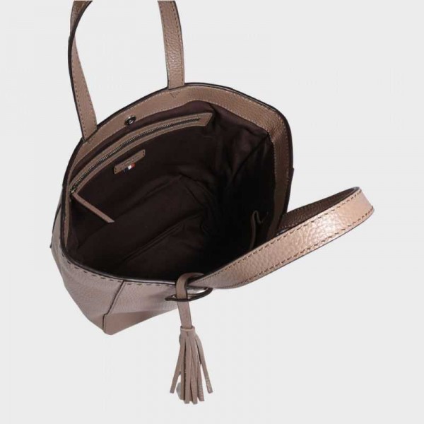 Loxwood - Petit cabas Parisien en... Loxwood - Petit cabas Parisien en...