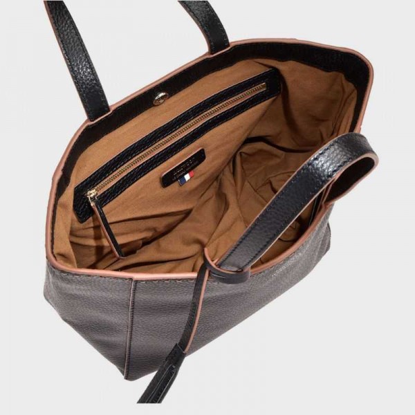 Loxwood - Petit cabas Parisien en...