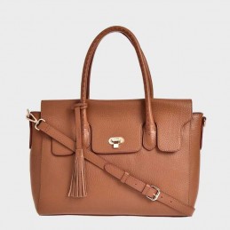 Loxwood - Grand sac rabat...
