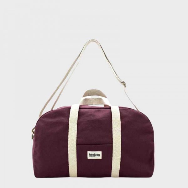 Hindbag - Sac bowling Charlie Hindbag - Sac bowling Charlie