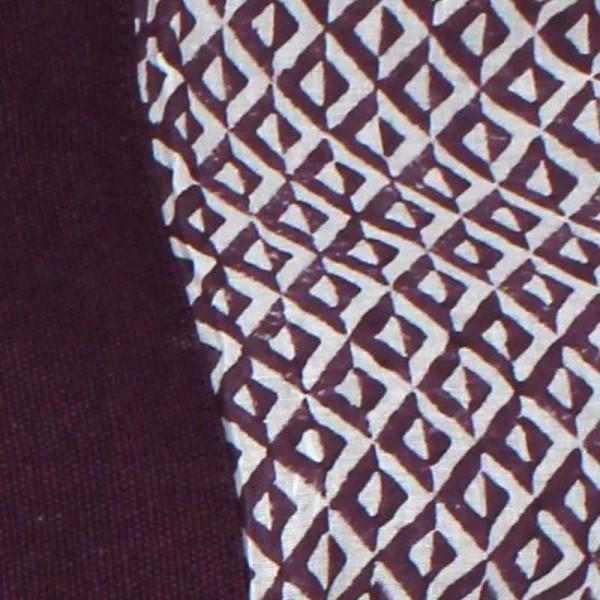 Hindbag - Sac bowling Charlie Hindbag - Sac bowling Charlie