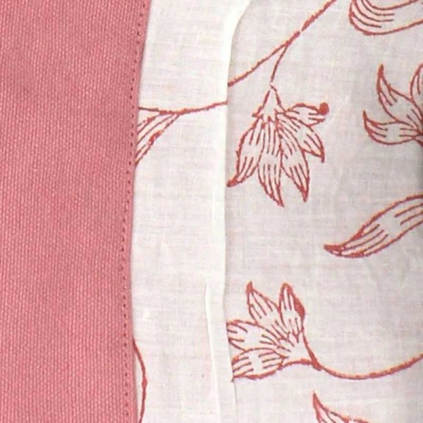 Hindbag - Sac à dos Eliot