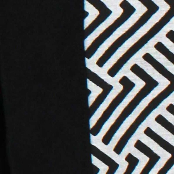 Hindbag - Sac à dos Eliot