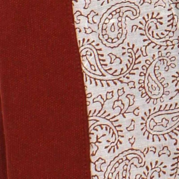 Hindbag - Sac à dos Eliot