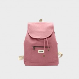 Hindbag - Sac à dos Eliot 2