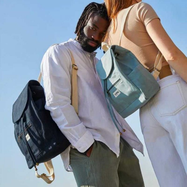 Hindbag - Sac à dos Eliot