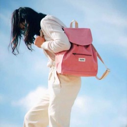 Hindbag - Sac à dos Eliot