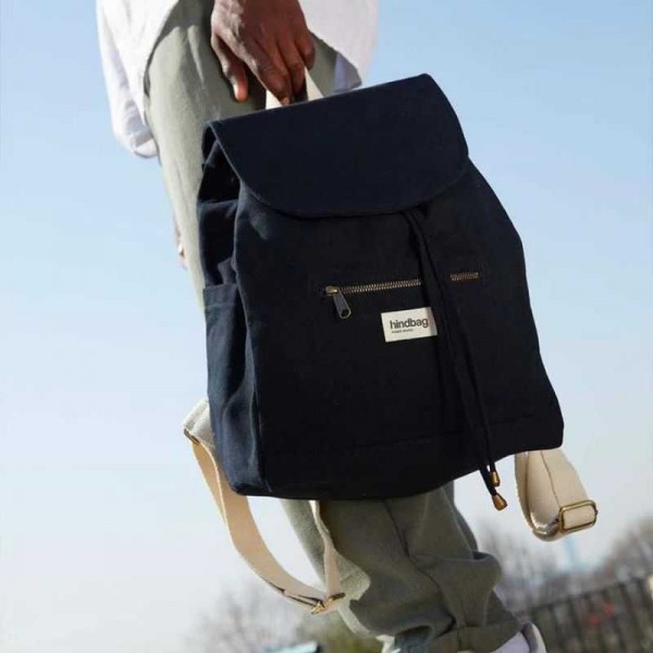 Hindbag - Sac à dos Eliot