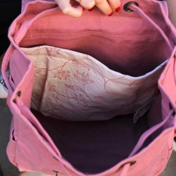 Hindbag - Sac à dos Eliot