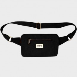 Hindbag - Sac banane... 2