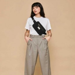 Hindbag - Sac banane...