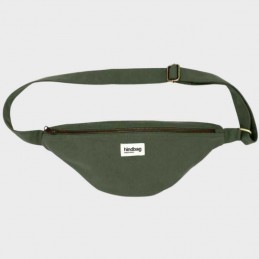 Hindbag - Sac banane en...