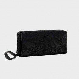 Desigual - Portefeuille...