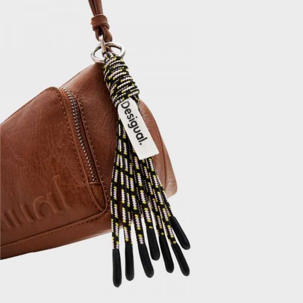 Desigual - Sac bandoulière 23waxp65