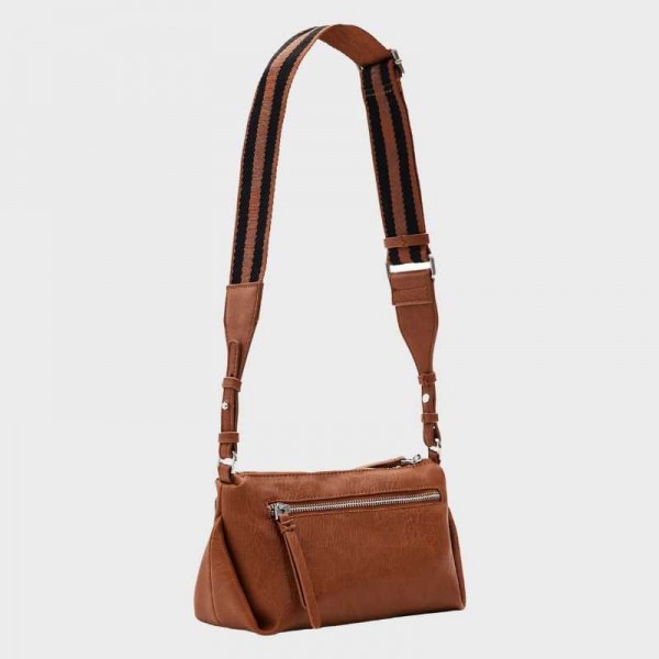 Desigual - Sac bandoulière 23waxp65