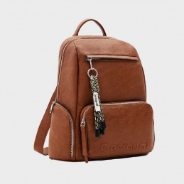 Desigual - Sac à dos 23wakp15 2