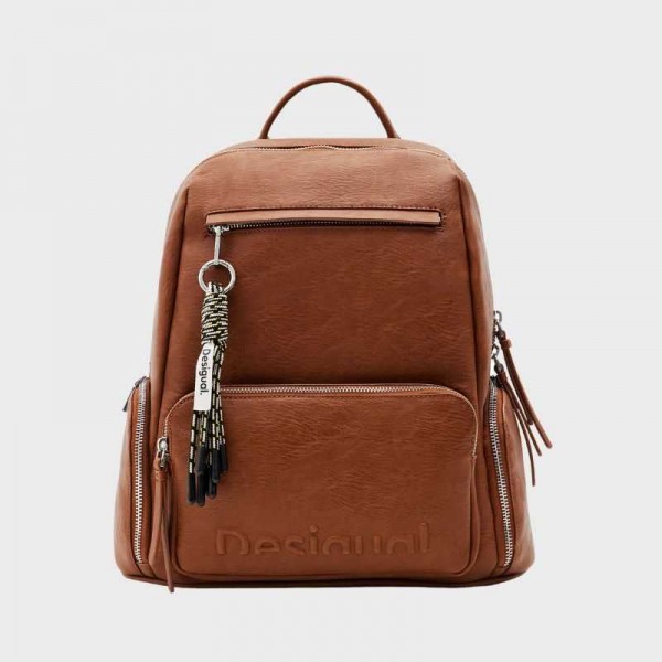 Desigual - Sac à dos 23wakp15 Desigual - Sac à dos 23wakp15