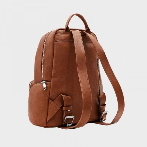 Desigual - Sac à dos 23wakp15 Desigual - Sac à dos 23wakp15