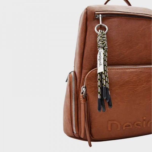 Desigual - Sac à dos 23wakp15 Desigual - Sac à dos 23wakp15