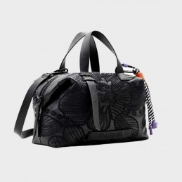 Desigual - Sac à main...