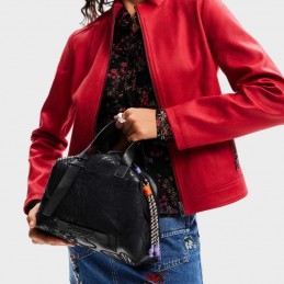 Desigual - Sac à main... 2