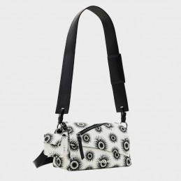 Desigual - Sac bandoulière... 2