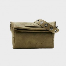 Desigual - Sac bandoulière... 2