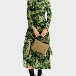 Desigual - Sac bandoulière... 2