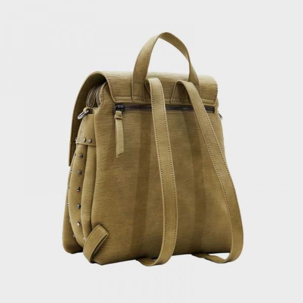 Desigual - Sac à dos étoile 23wakp04 Desigual - Sac à dos étoile 23wakp04