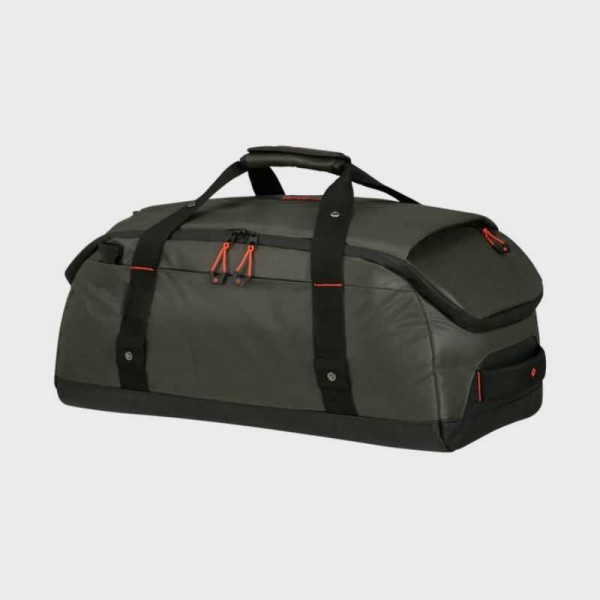 Samsonite - Sac de voyage S Ecodiver