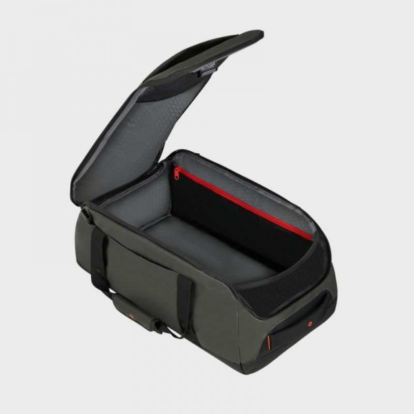 Samsonite - Sac de voyage S Ecodiver